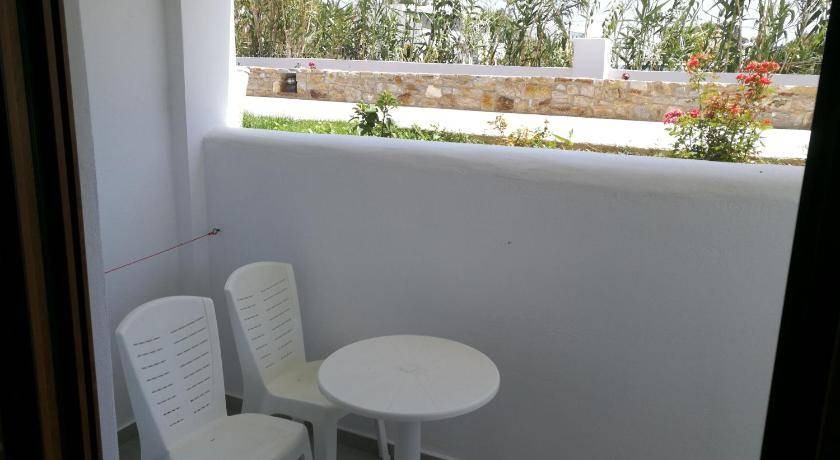 Photo of Others in Agia Anna