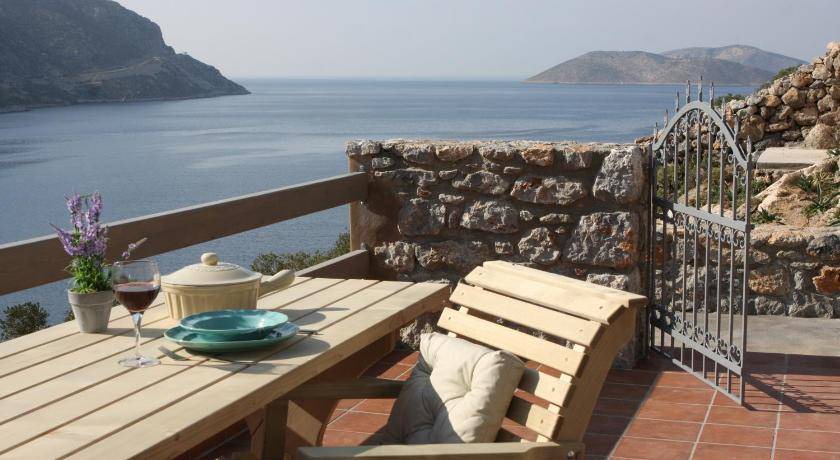 Photo of Others in Kalymnos