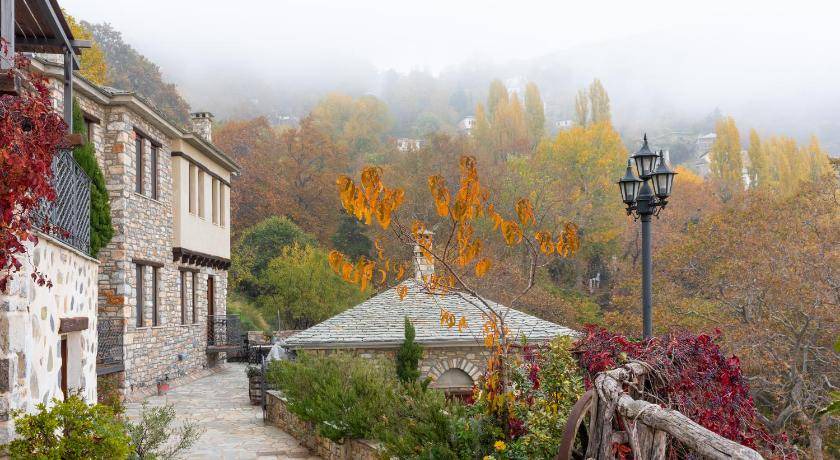 Photo of Others in Makrynitsa