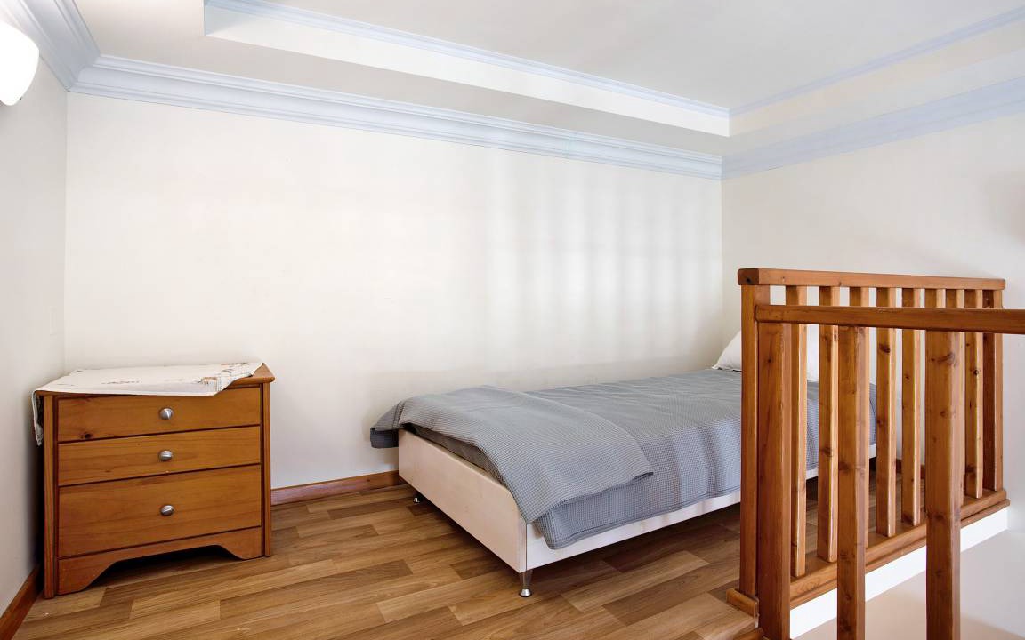 Photo of Bedroom in Maries
