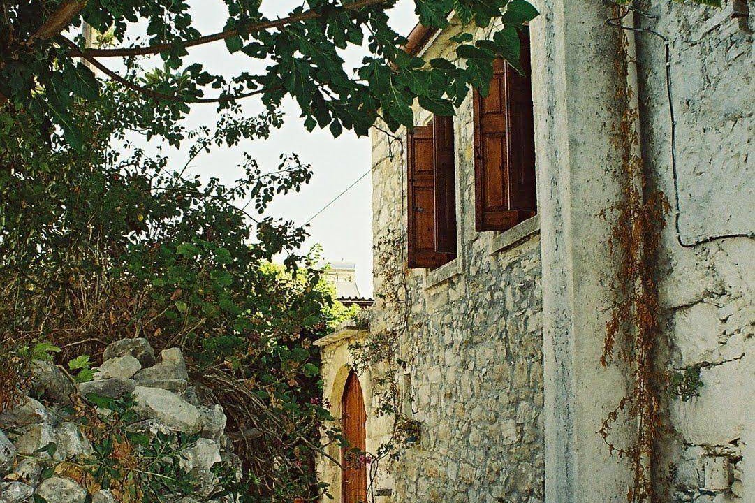 Photo of Others in Douliana