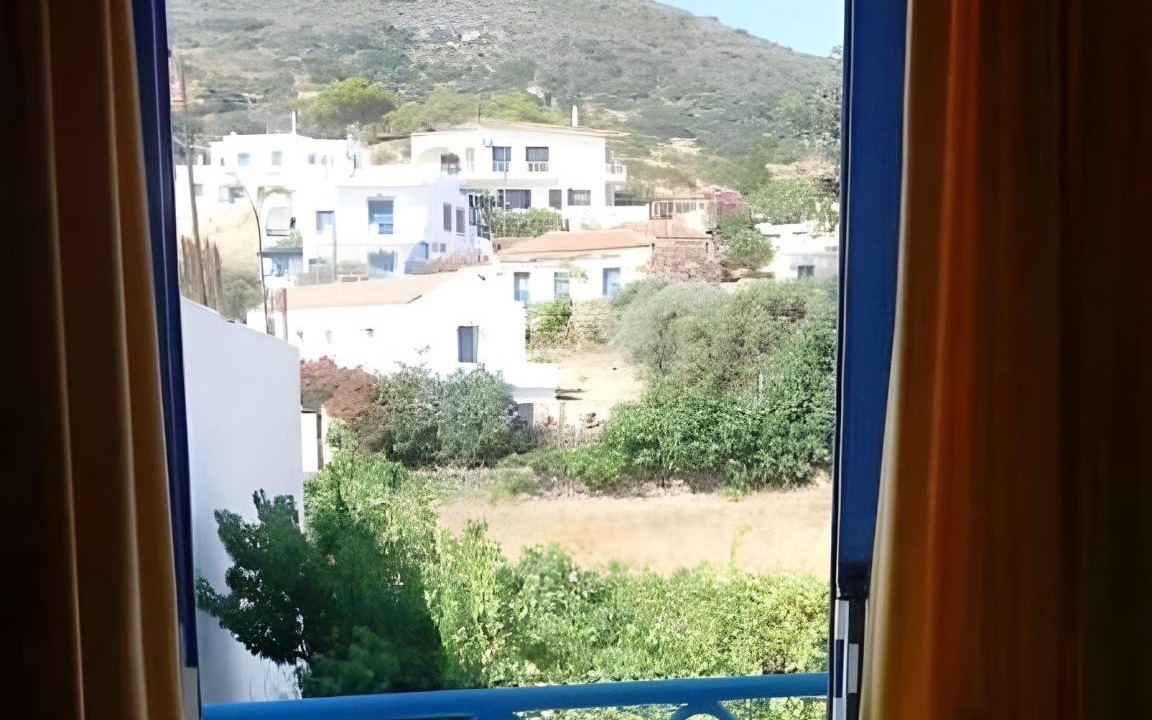 Photo of Others in Agia Pelagia