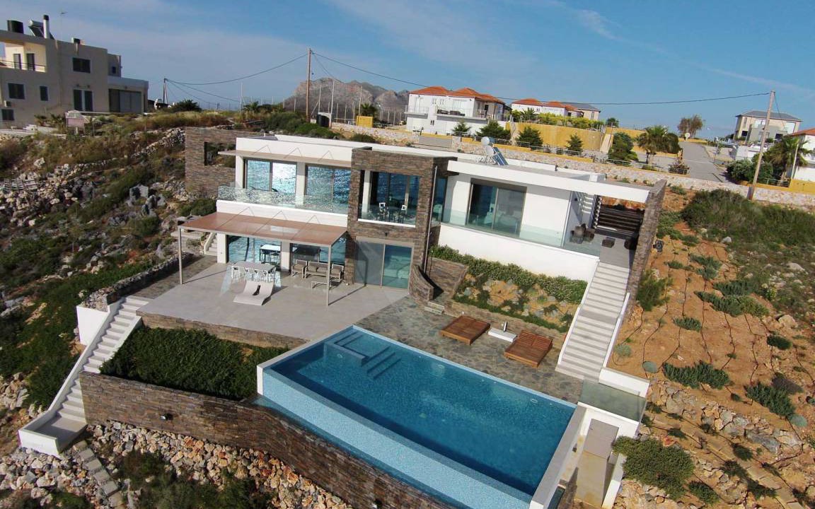Photo of Others in Stavros