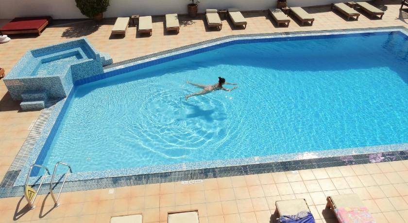 Photo of Others in Kavos