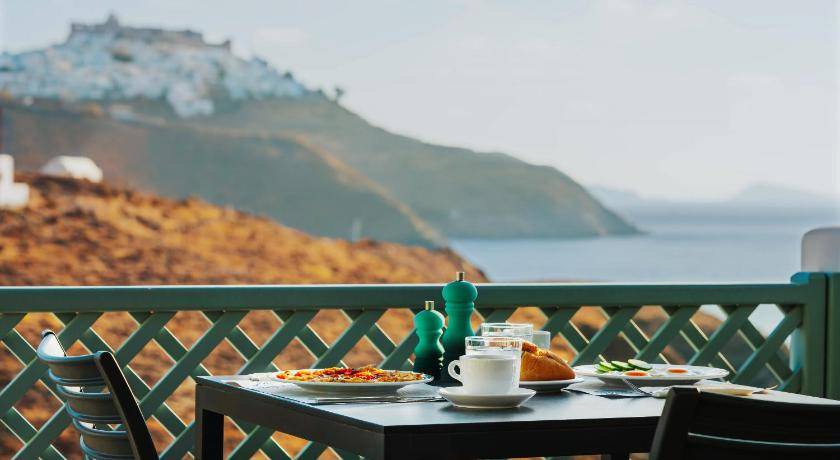 Photo of Others in Astypalaia