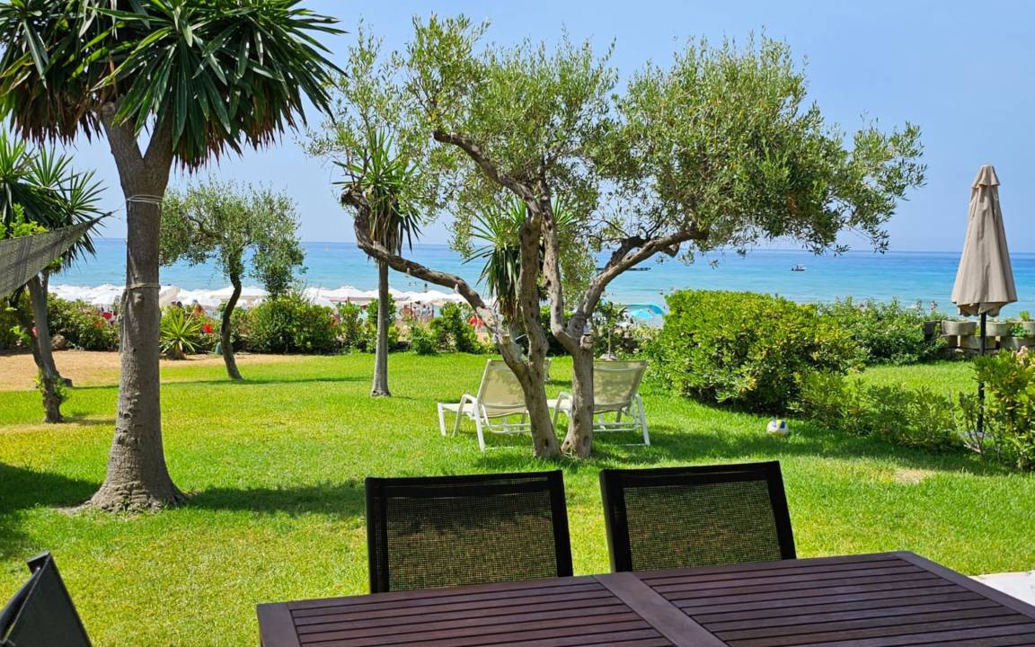 Photo of Others in Glyfada