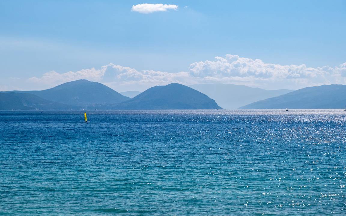 Photo of Others in Vassiliki