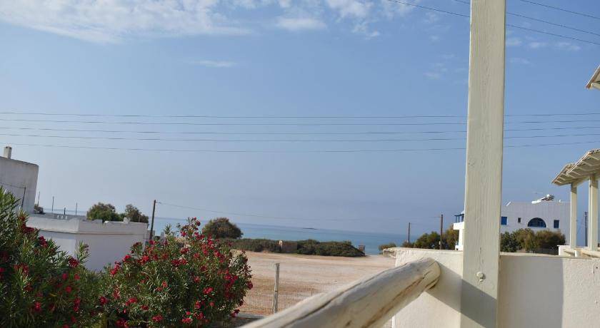 Photo of Others in Agiassos