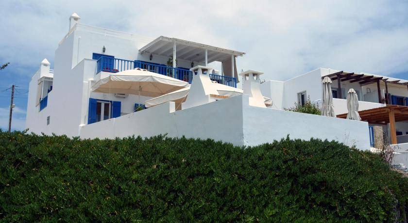Photo of Others in Apollonia