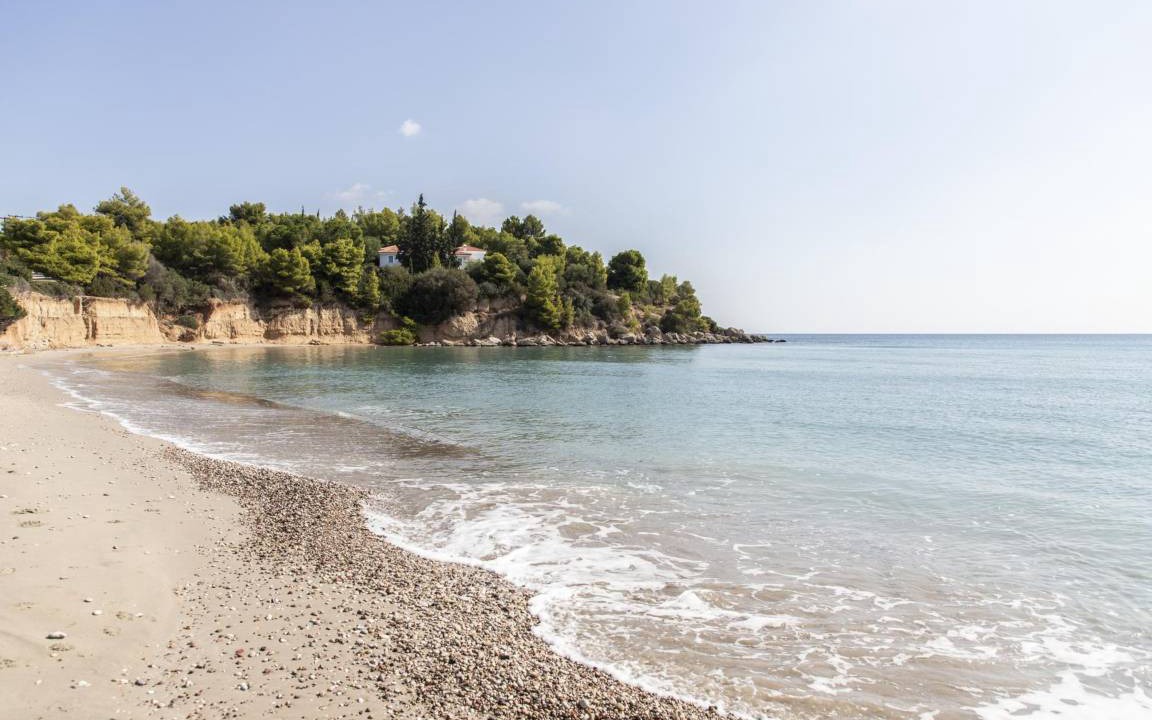 Photo of Others in Agios Emilianos