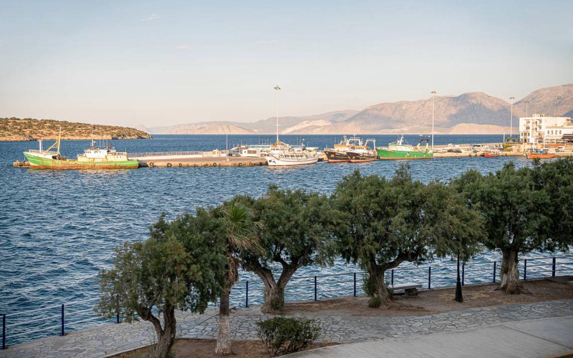 Photo of Others in Agios Nikolaos