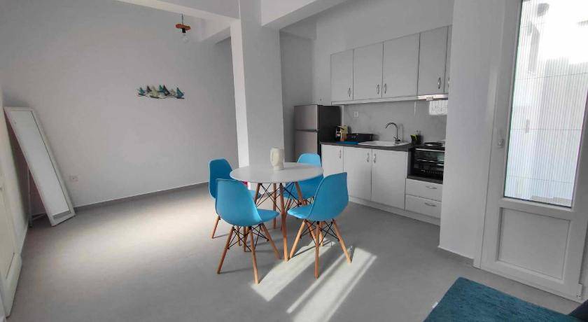 Photo of Others in Astypalaia