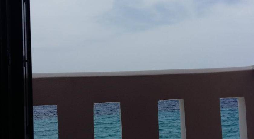 Photo of Others in Kokkari