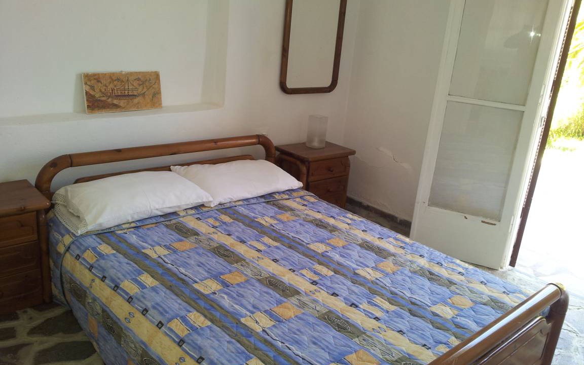 Photo of Others in Agios Andreas