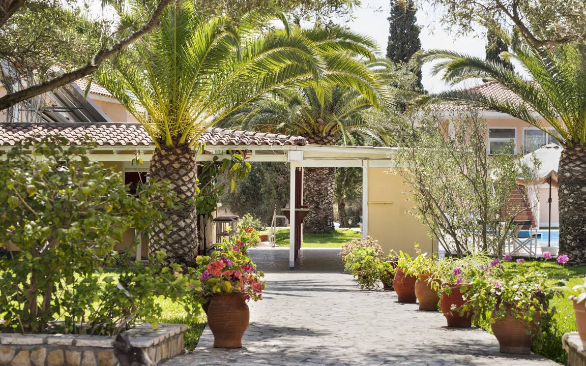 Photo of Others in Svoronata