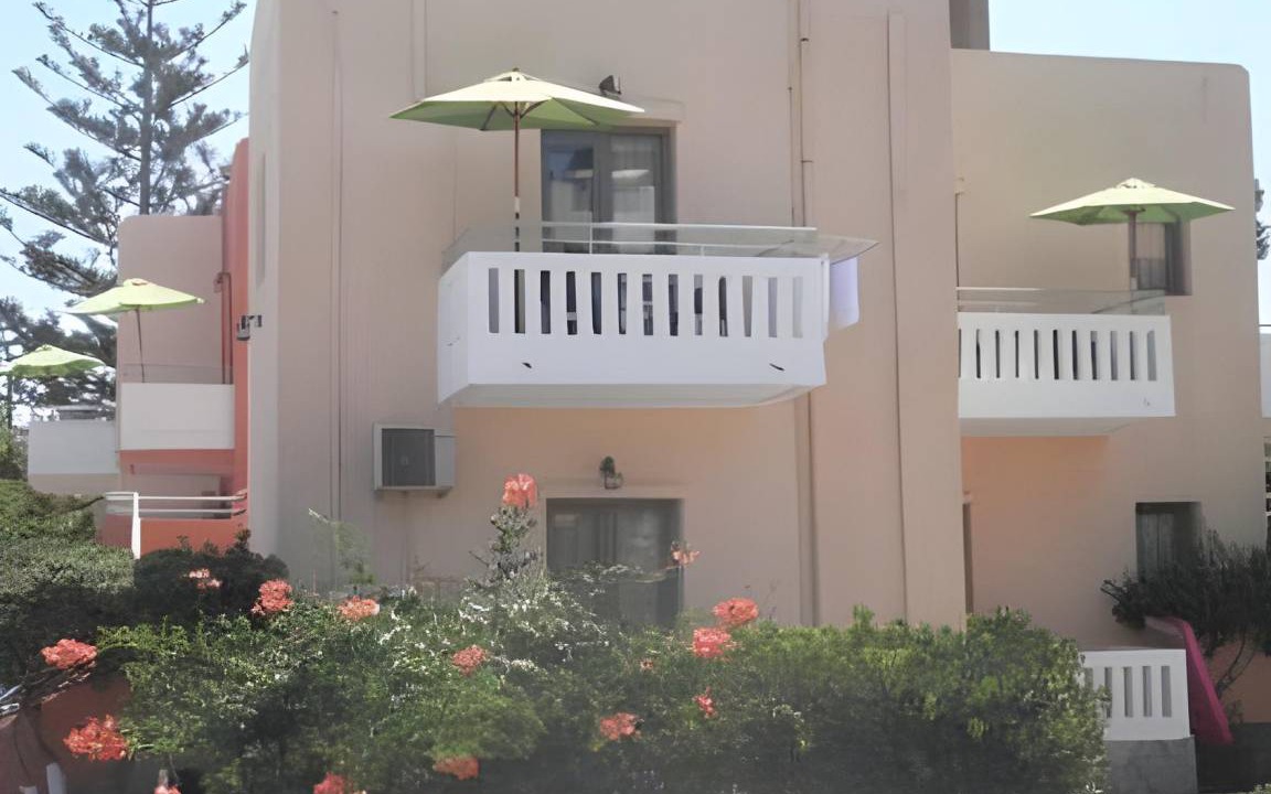 Photo of Others in Platanias Town