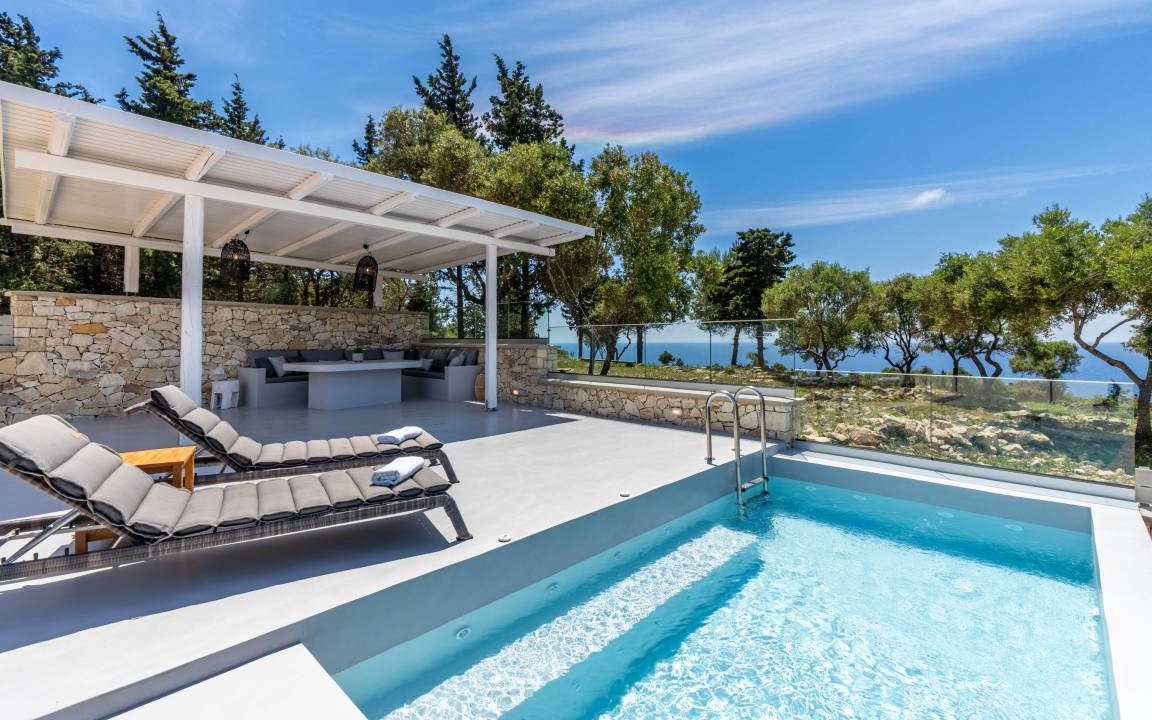 Photo of Others in Antipaxos