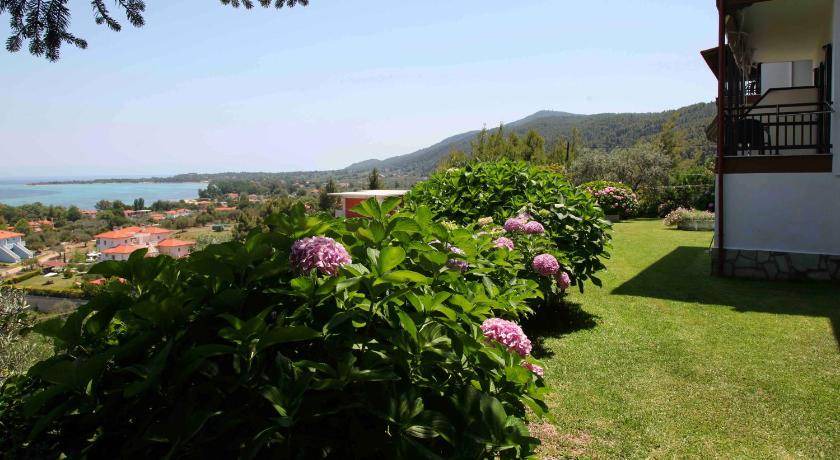 Photo of Others in Vourvourou