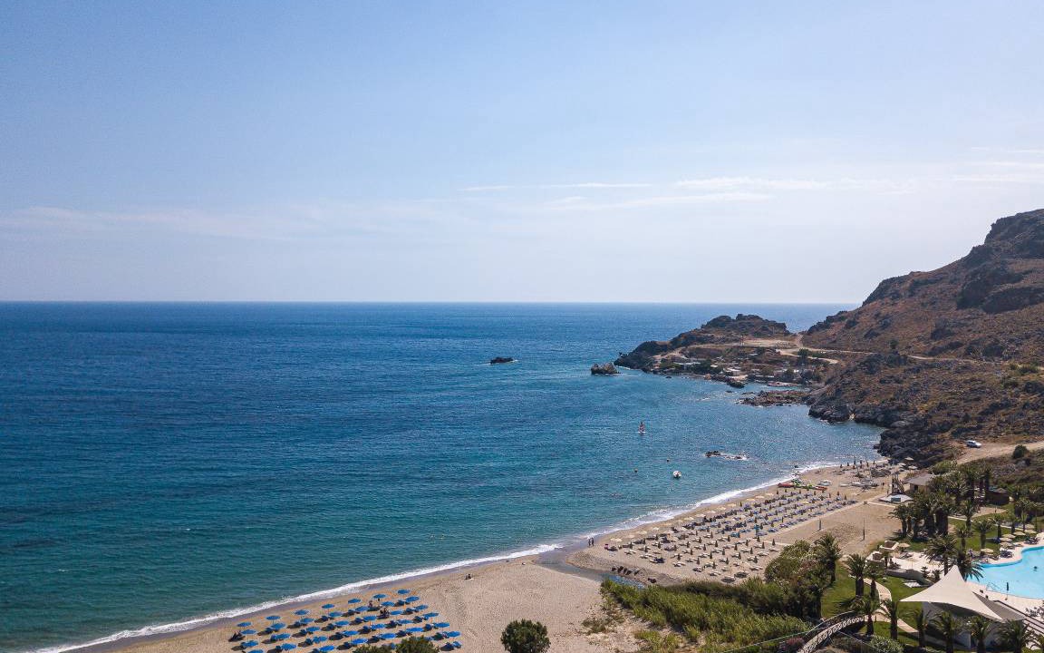 Photo of Others in Plakias