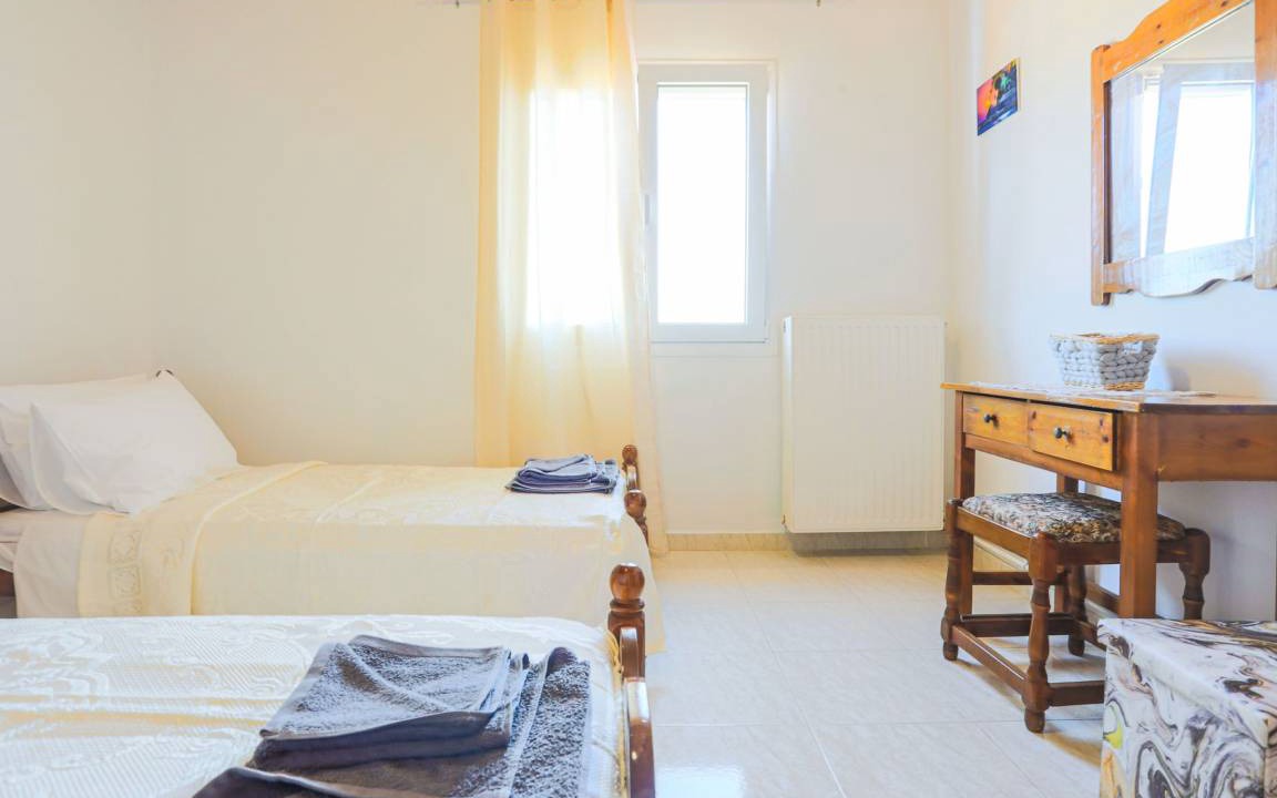 Photo of Others in Gaios