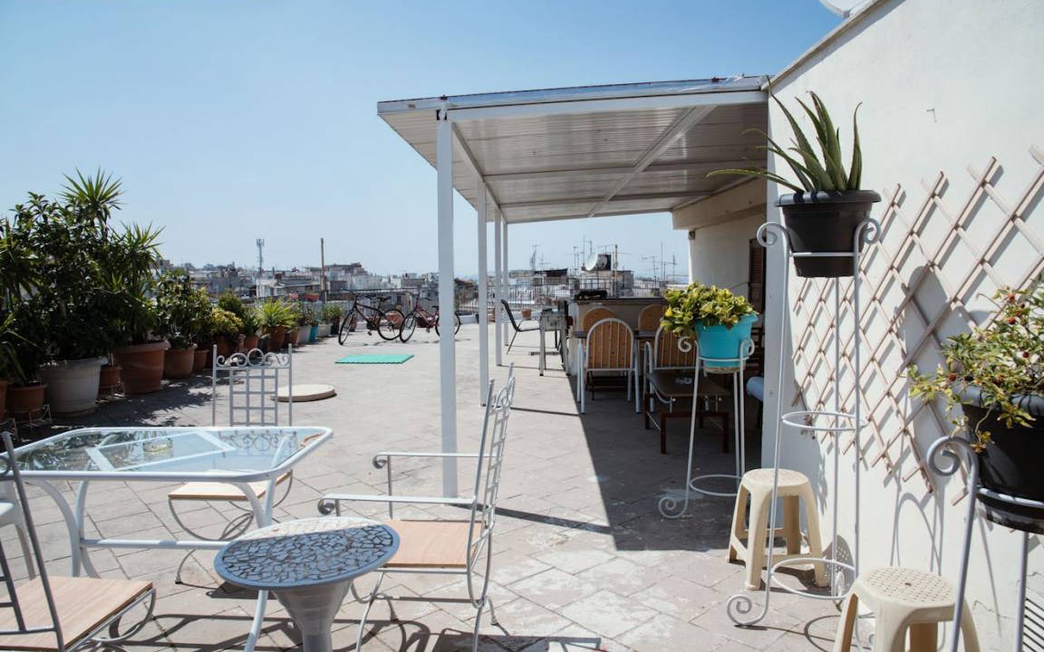 Photo of Others in Omonia