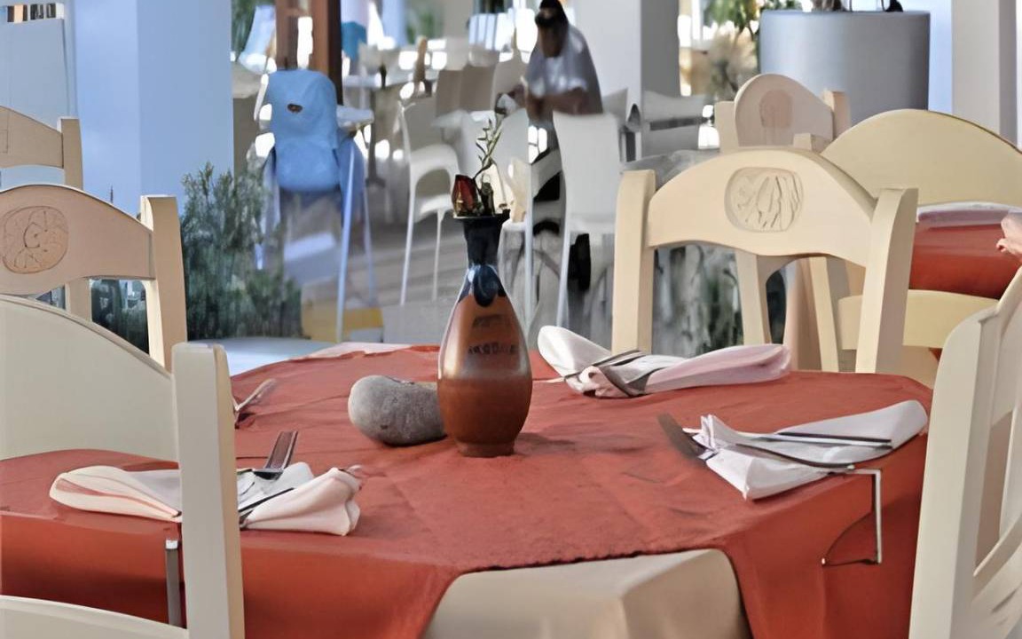 Photo of Others in Pefkos