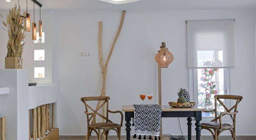 Photo of Others in Agios Prokopios