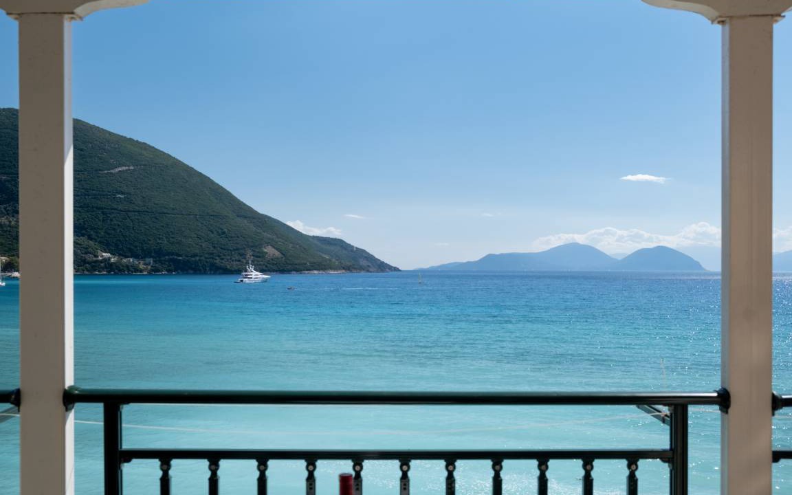 Photo of Others in Vassiliki