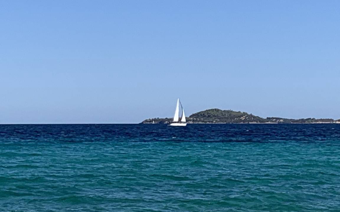 Photo of Others in Agios Nikolaos