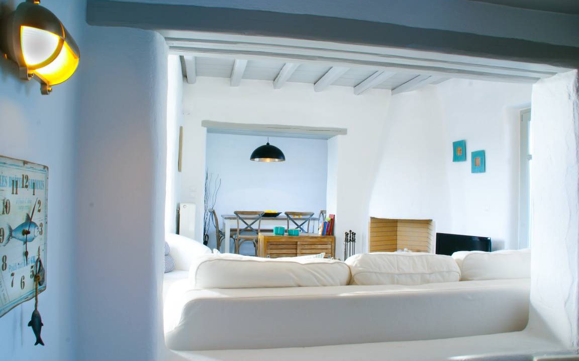 Photo of Others in Paros