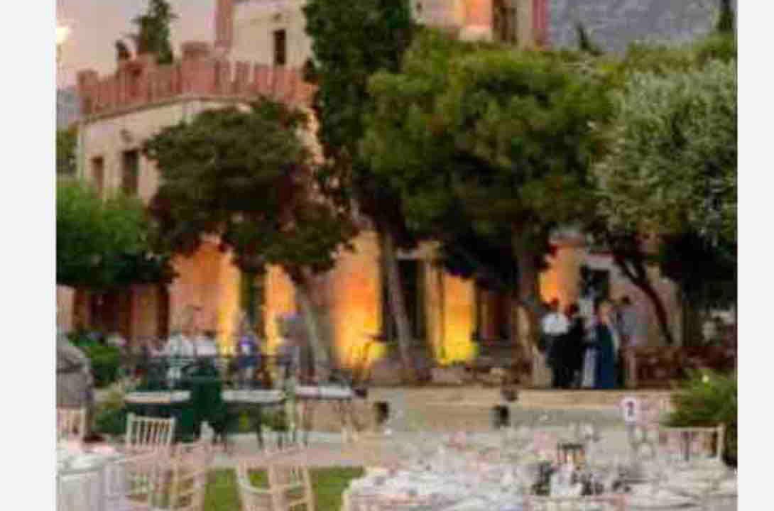 Photo of Others in Saronikos