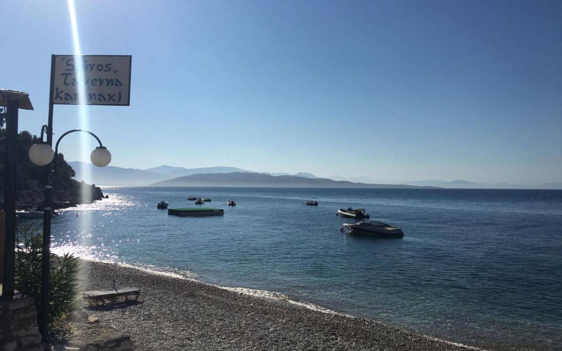 Photo of Others in Katavolos