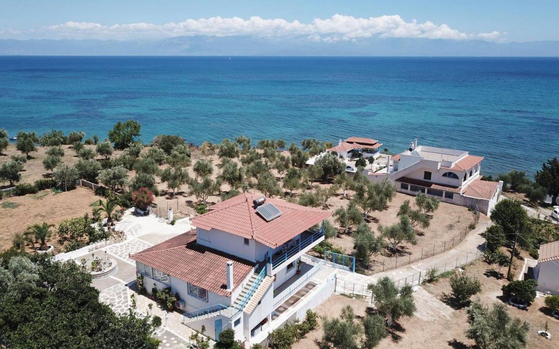 Photo of Others in Pylos-Nestoras