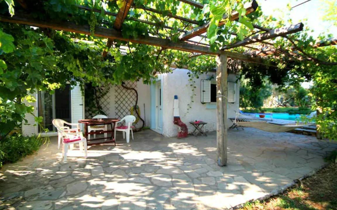 Photo of Others in Agios Adrianos