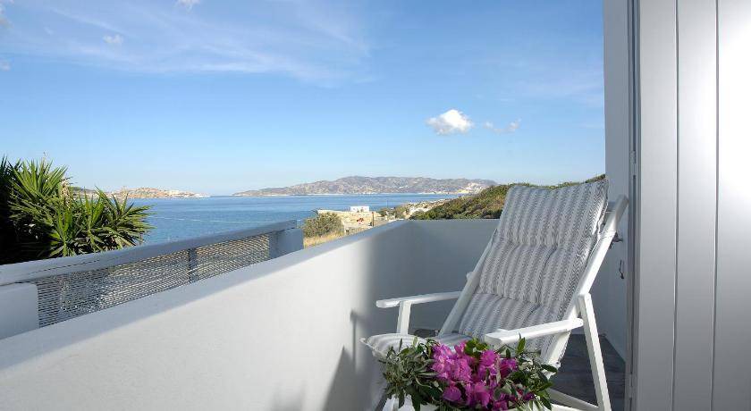 Photo of Others in Apollonia