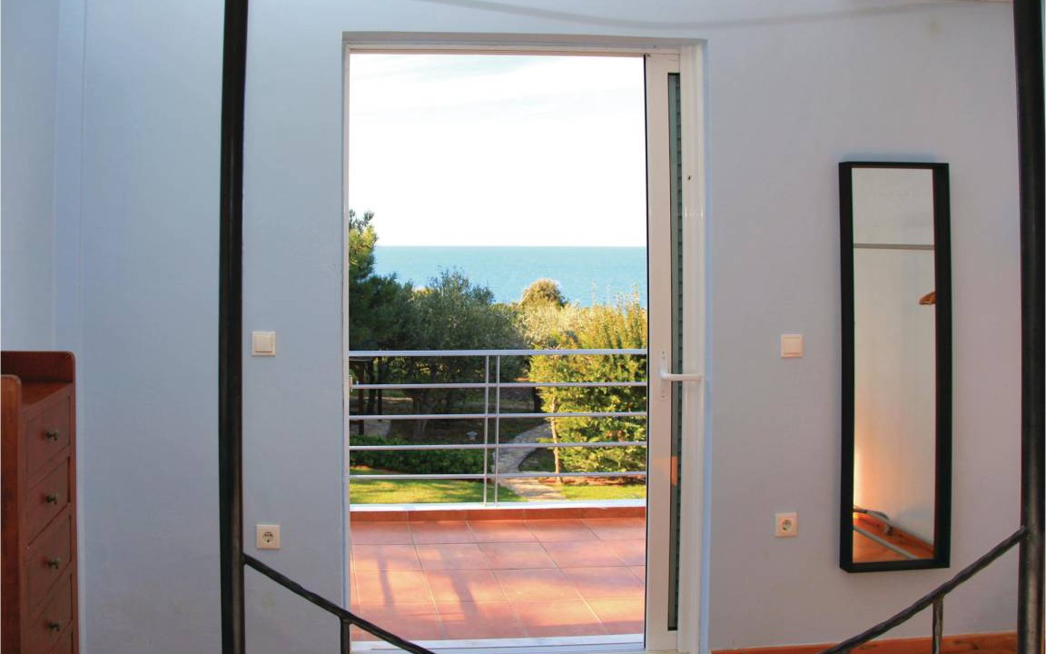 Photo of Others in Kiparissia