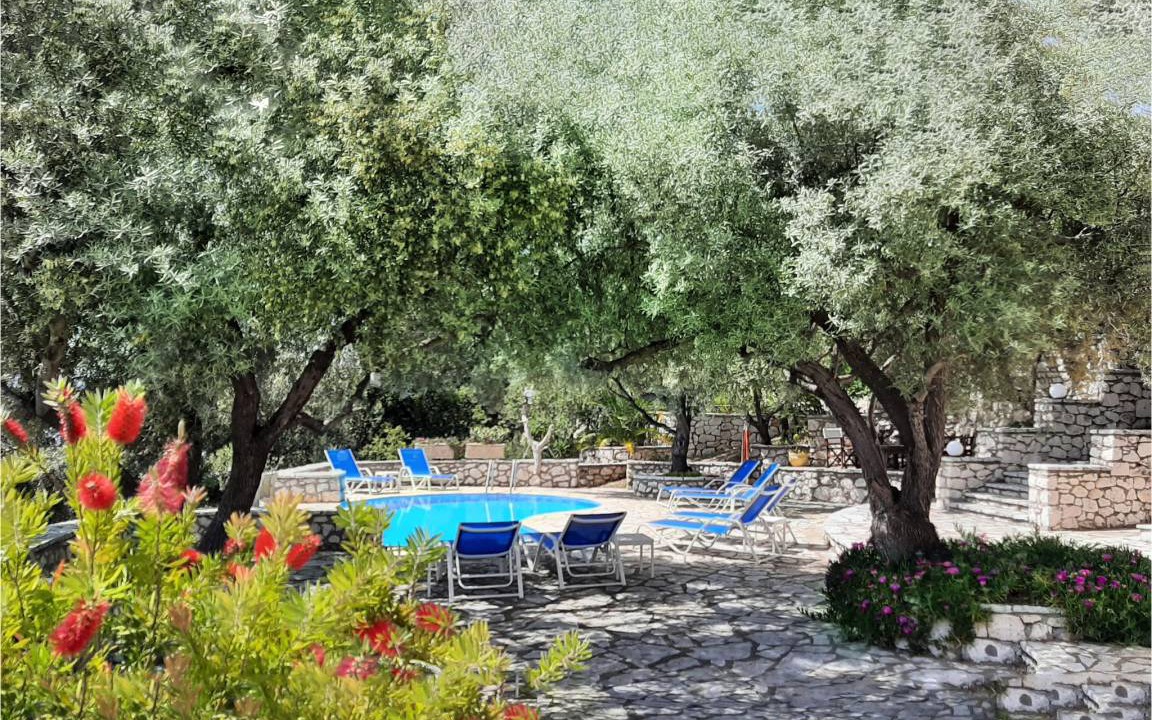 Photo of Others in Sivota