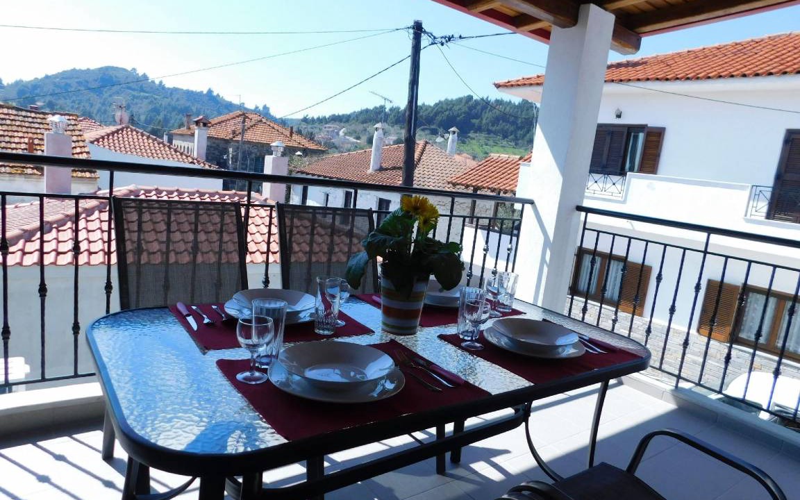 Photo of Others in Agios Nikolaos