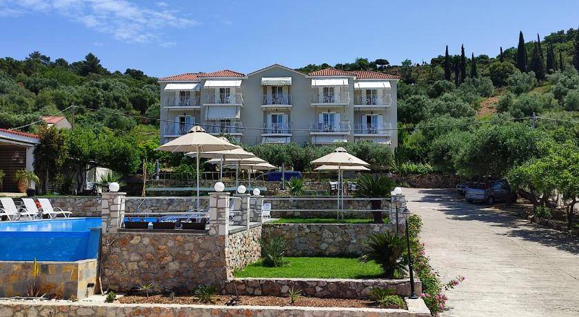 Photo of Others in Kefalonia