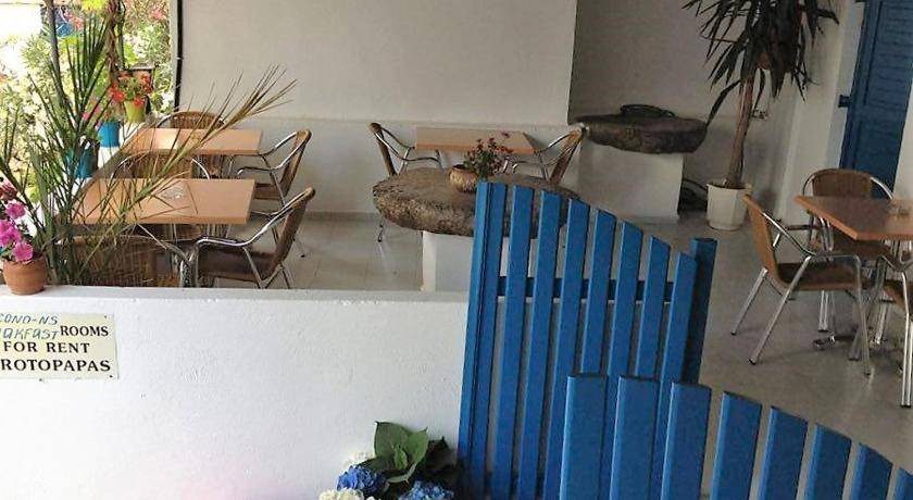 Photo of Others in Loutro