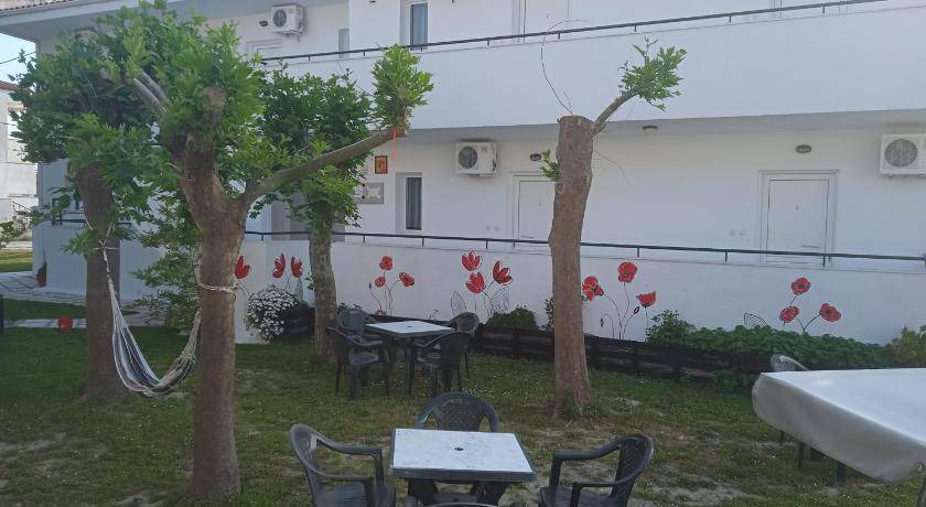 Photo of Others in Skala Fourkas