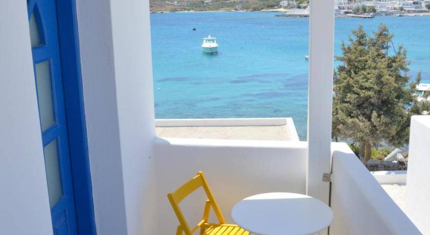 Photo of Others in Apollonia