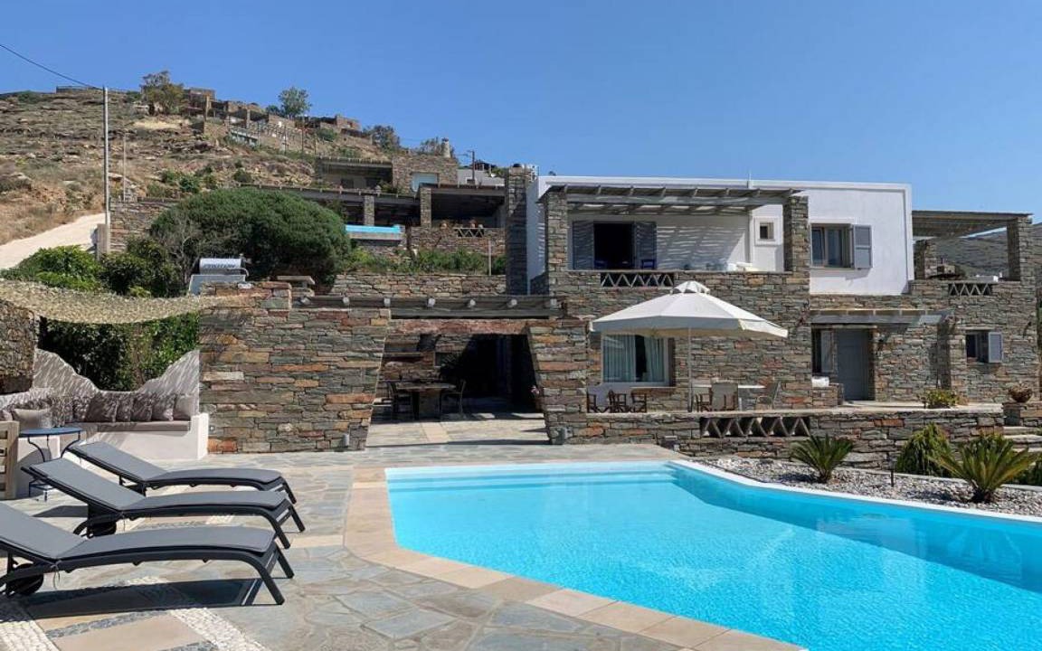 Photo of Others in Koundouros