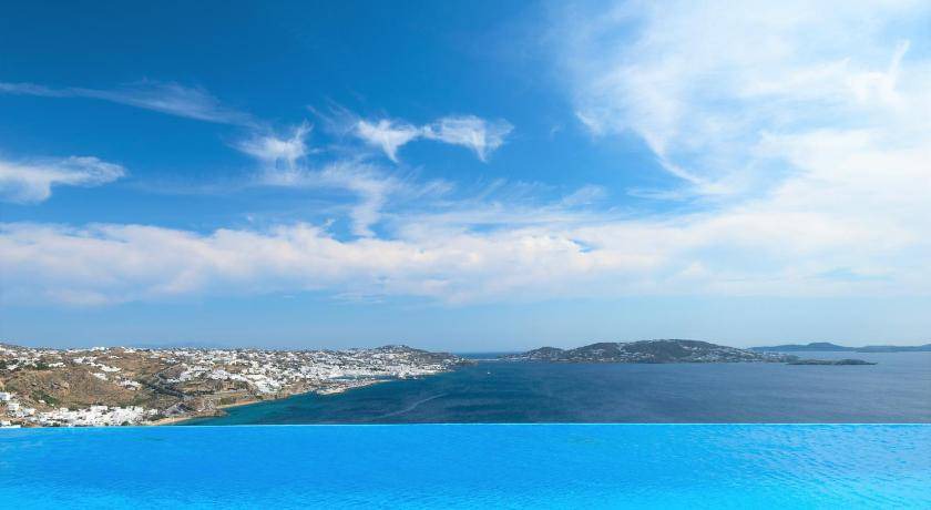 Photo of Others in Agios Stefanos