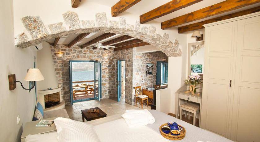 Photo of Others in Kalymnos