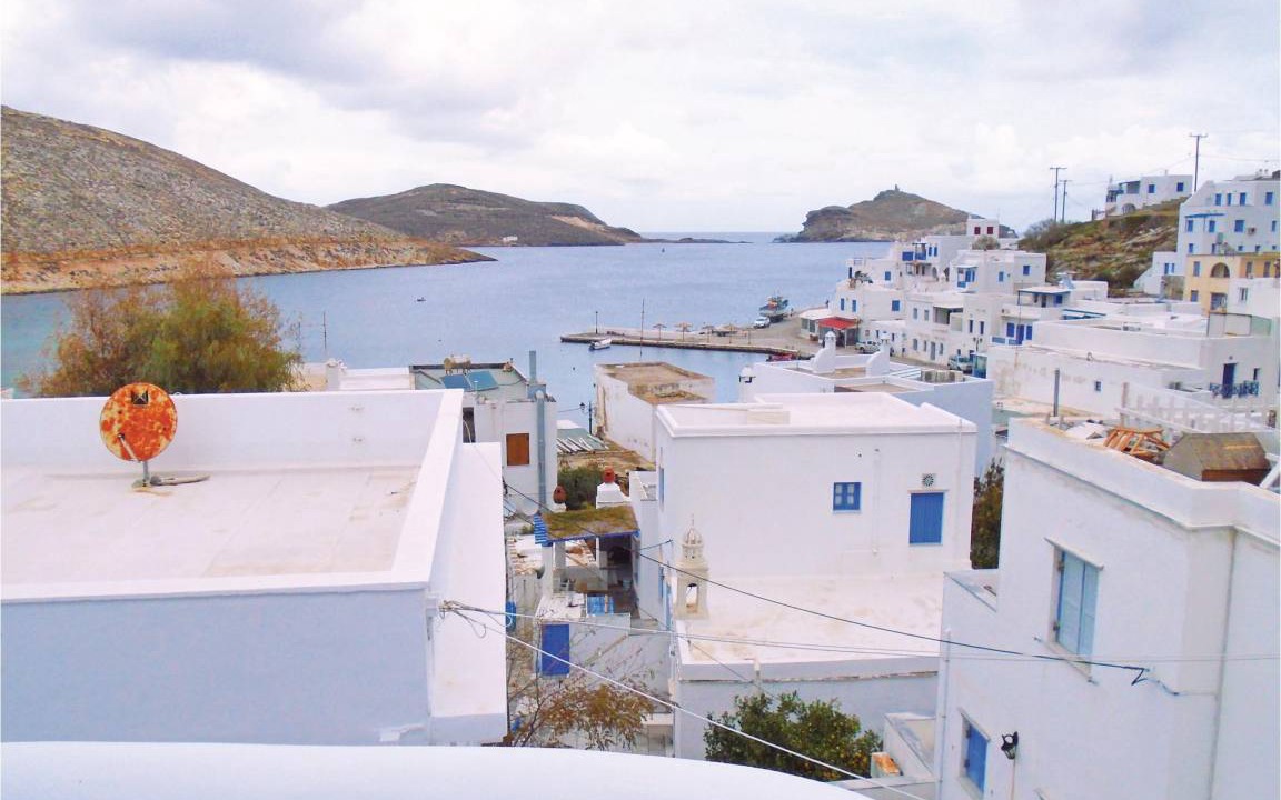 Photo of Others in Panormos