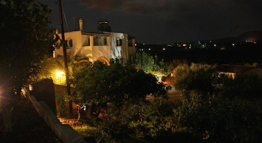 Photo of Others in Kithira