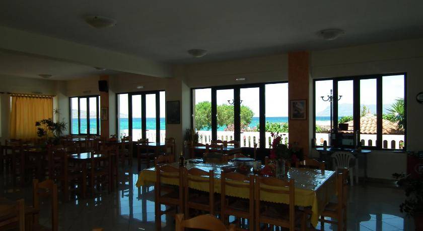 Photo of Others in Trachilos