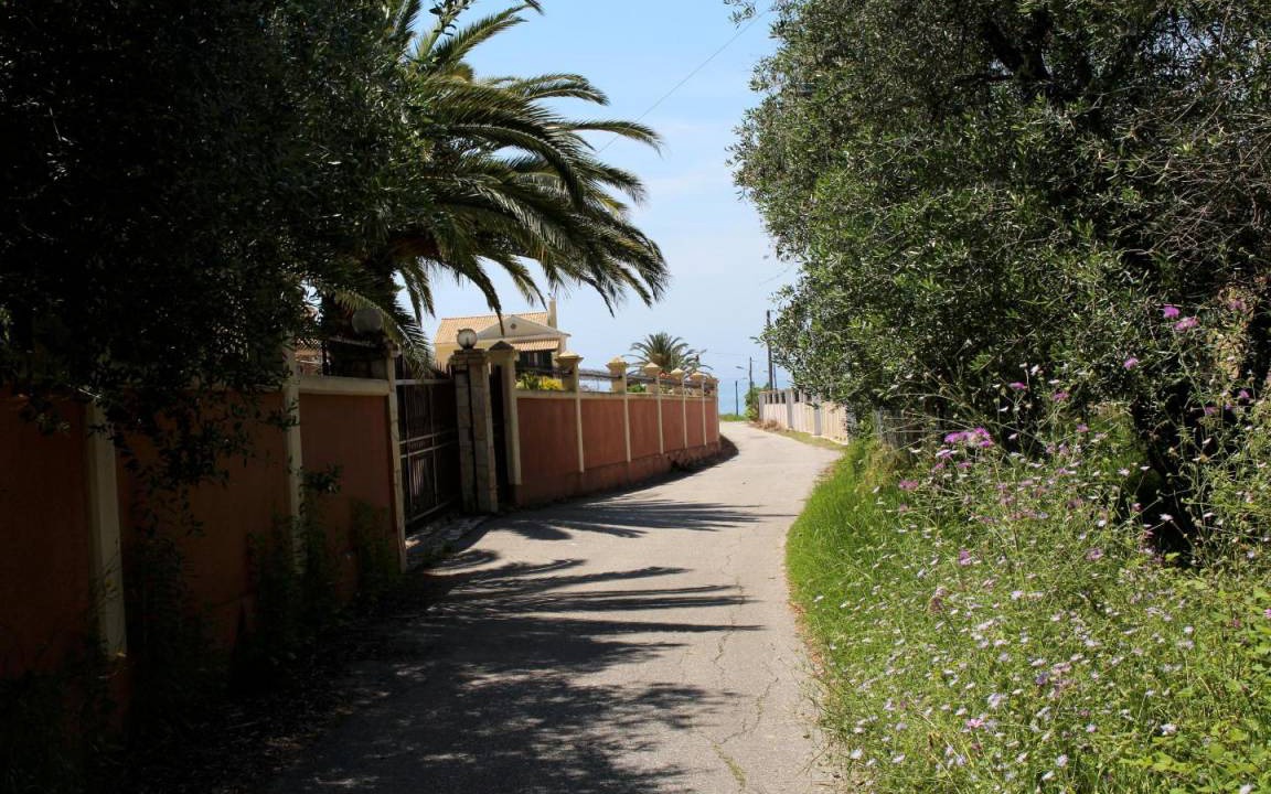 Photo of Others in Agios Matthaios