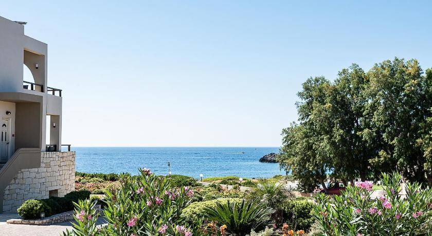 Photo of Others in Stavros